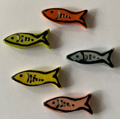8011--fish-xtra-small-x3---25cm